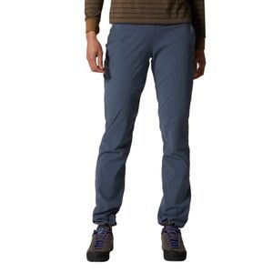 Mountain Hardware Hiking pants size Medium